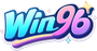 win96